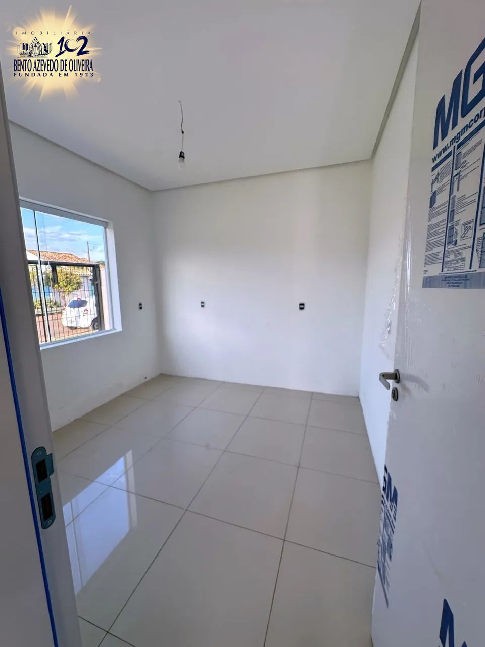 Casa, 2 quartos, 115 m² - Foto 5