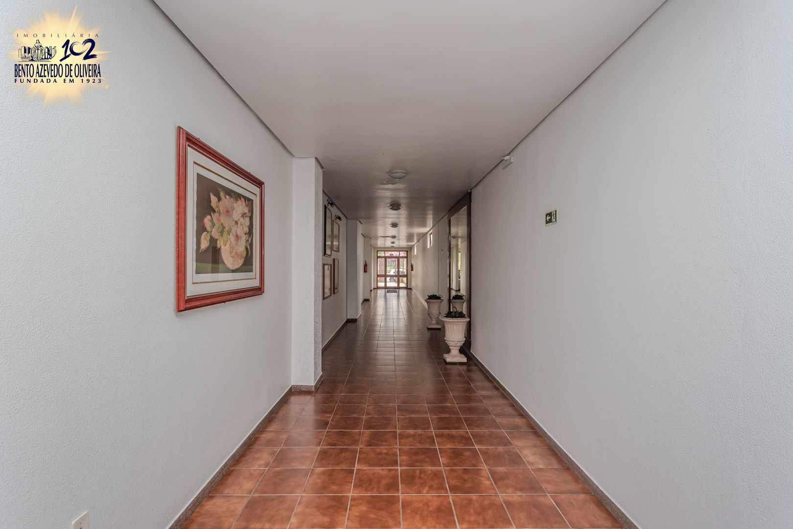 Cobertura, 3 quartos, 170 m² - Foto 45
