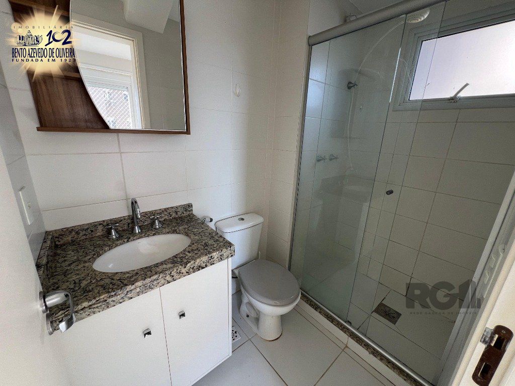 Apartamento, 3 quartos, 72 m² - Foto 15