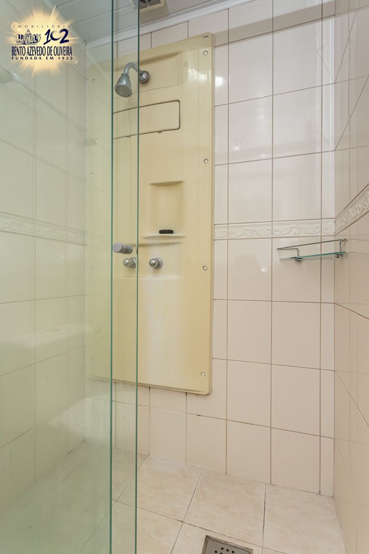 Apartamento, 2 quartos, 64 m² - Foto 14