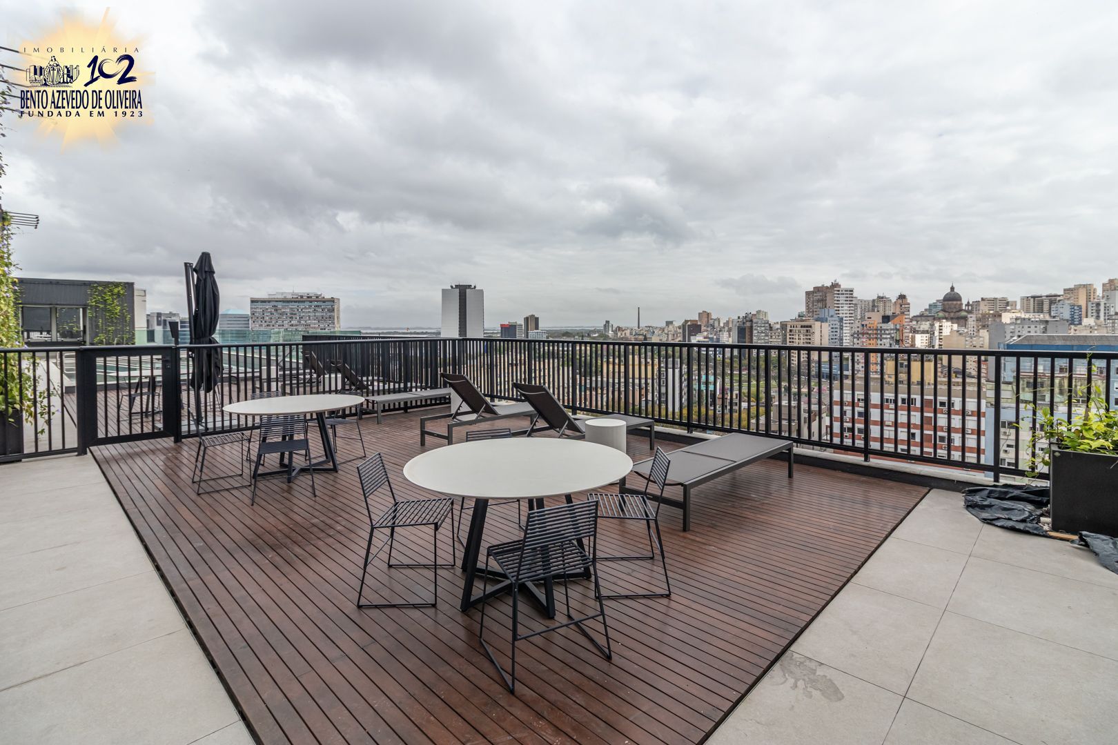 Apartamento, 2 quartos, 60 m² - Foto 40