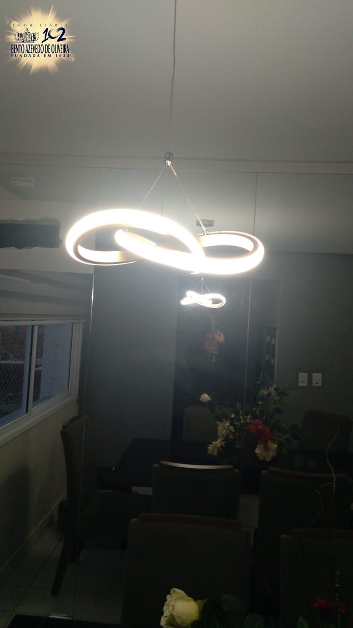 Apartamento, 2 quartos, 62 m² - Foto 13