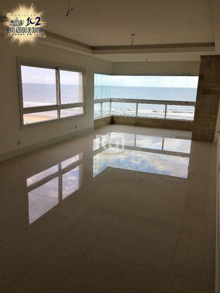 Apartamento, 3 quartos, 123 m² - Foto 1
