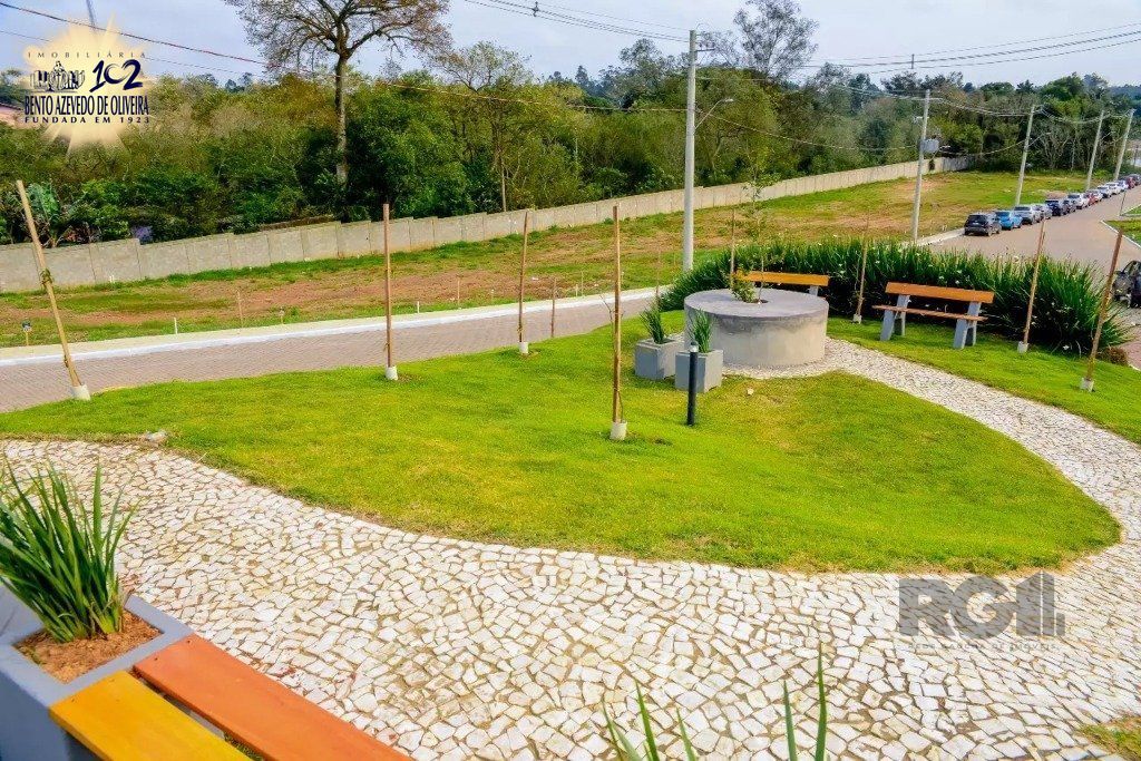 Terreno, 19 hectares - Foto 17