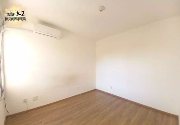 Apartamento, 3 quartos, 63 m² - Foto 3