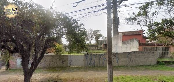 Terreno, 435 m² - Foto 2