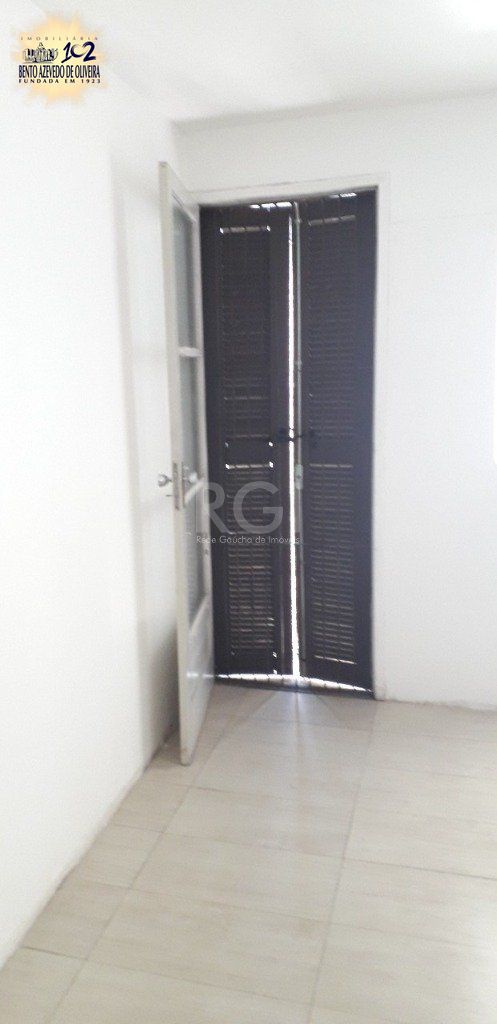Apartamento, 1 quarto, 36 m² - Foto 8