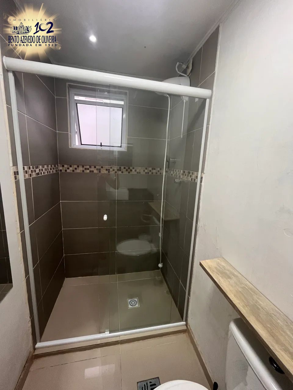 Apartamento, 1 quarto, 32 m² - Foto 7