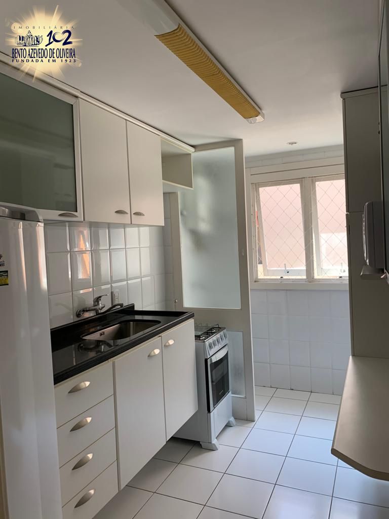 Apartamento, 2 quartos, 62 m² - Foto 17
