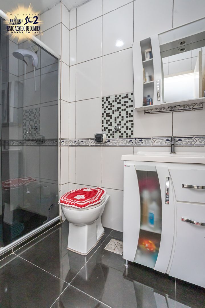 Apartamento, 1 quarto, 98 m² - Foto 11