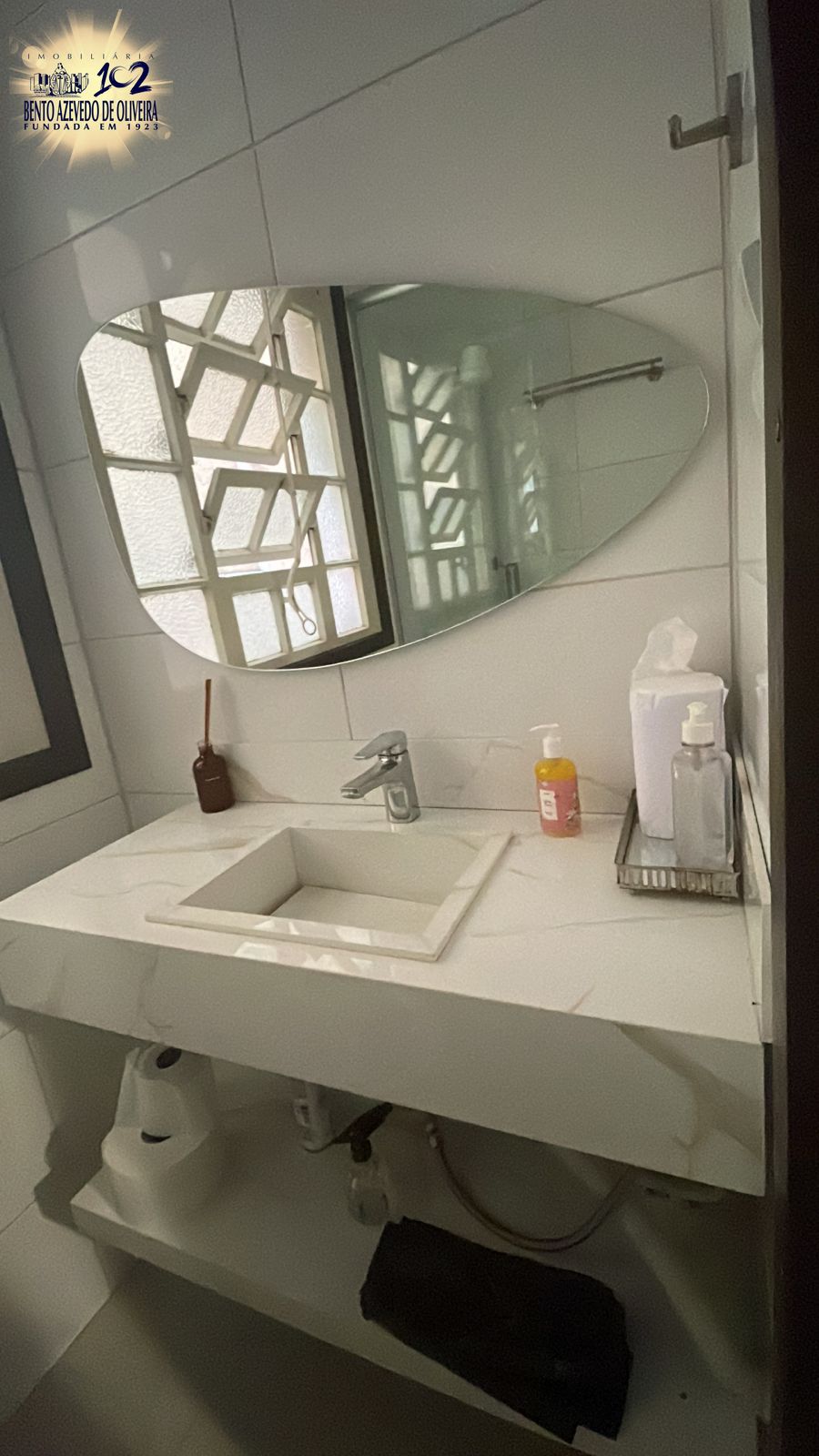Apartamento, 1 quarto, 45 m² - Foto 8