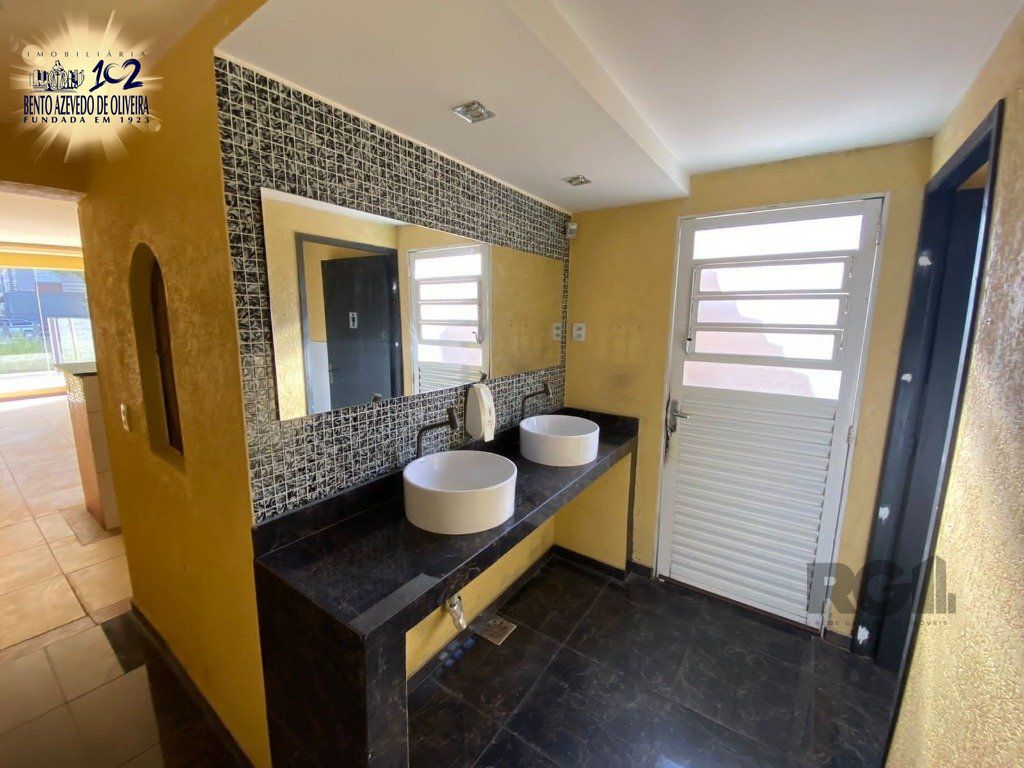 Prédio Inteiro, 130 m² - Foto 3