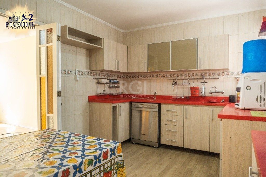 Casa, 5 quartos, 344 m² - Foto 16