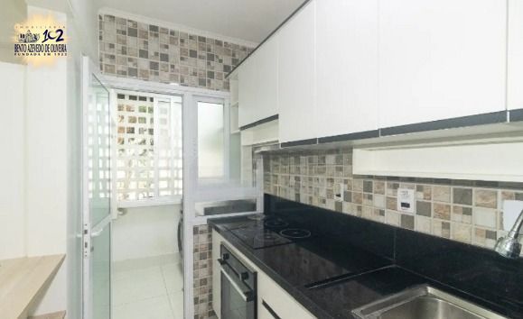 Apartamento, 3 quartos, 64 m² - Foto 5