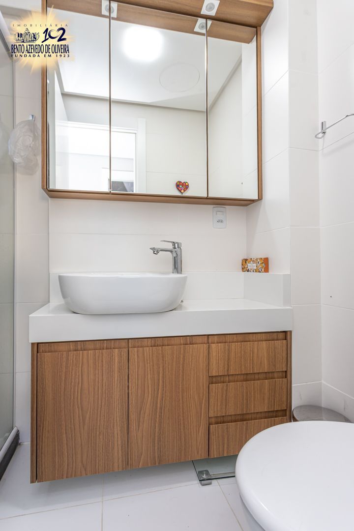 Apartamento, 2 quartos, 70 m² - Foto 27