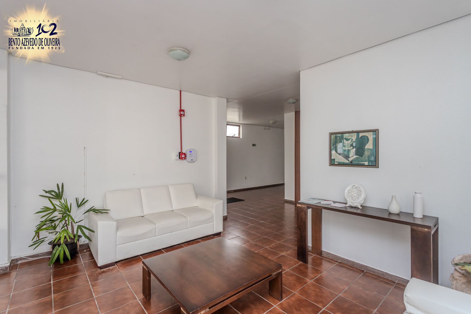 Cobertura, 3 quartos, 170 m² - Foto 42