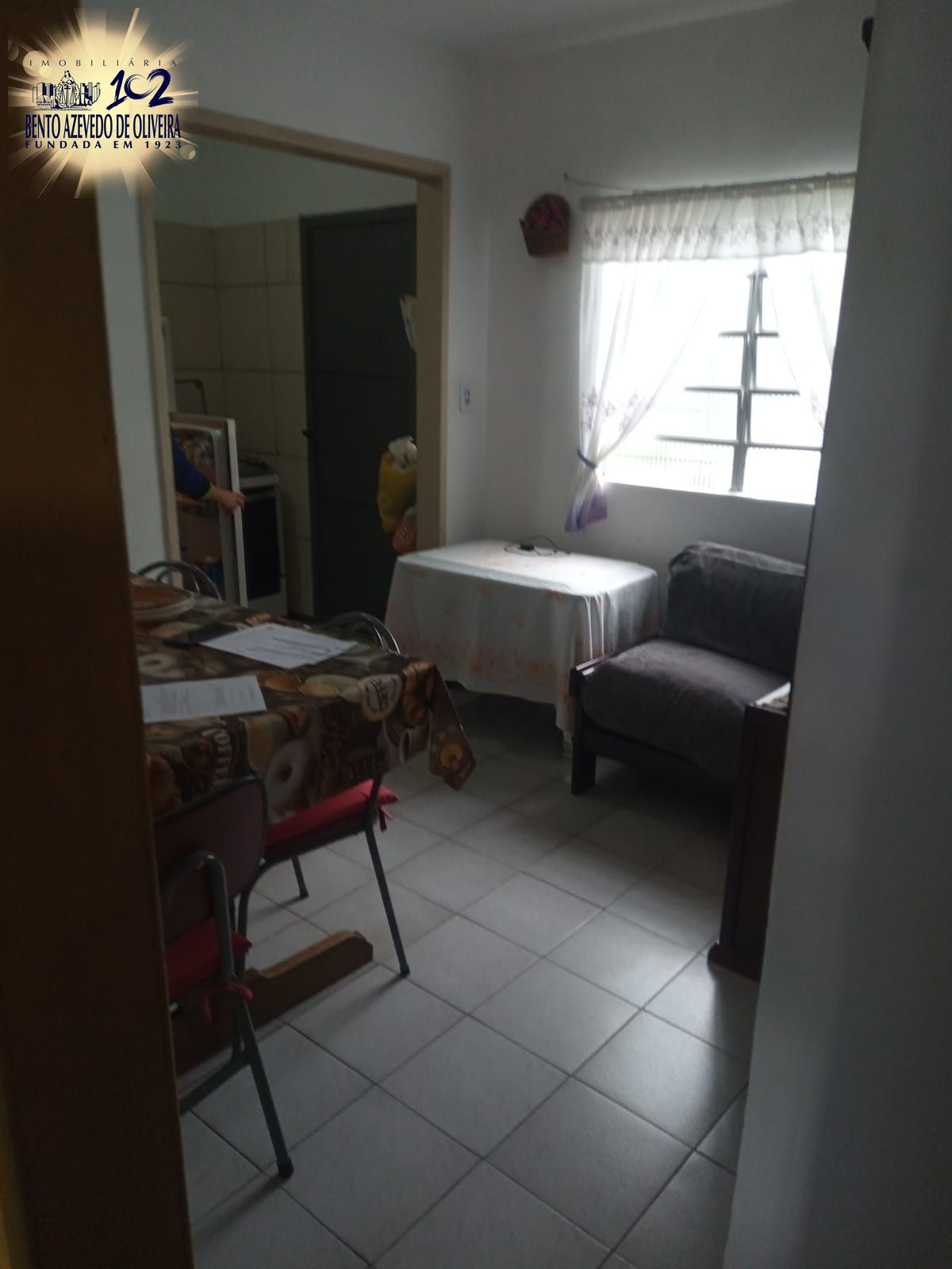 Casa, 3 quartos, 80 m² - Foto 8