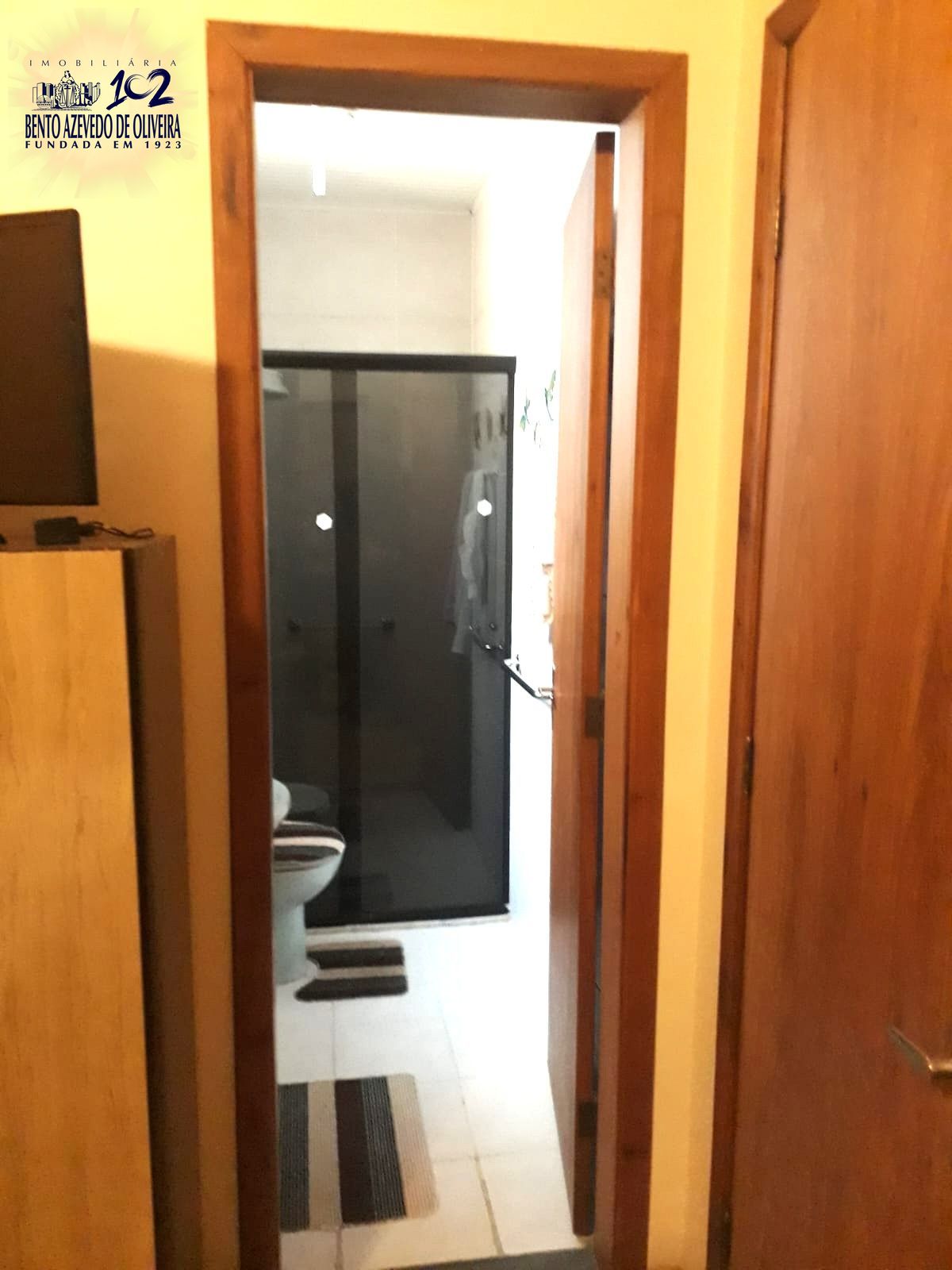 Casa, 3 quartos, 200 m² - Foto 11