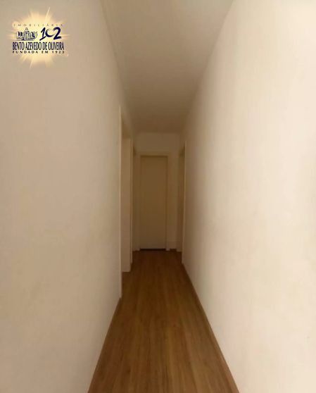 Apartamento, 3 quartos, 63 m² - Foto 10
