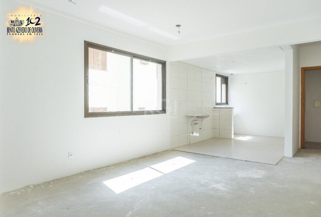 Apartamento, 2 quartos, 73 m² - Foto 1