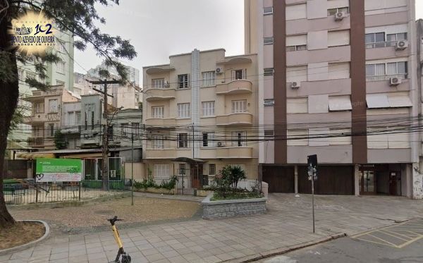 Apartamento, 2 quartos, 86 m² - Foto 1