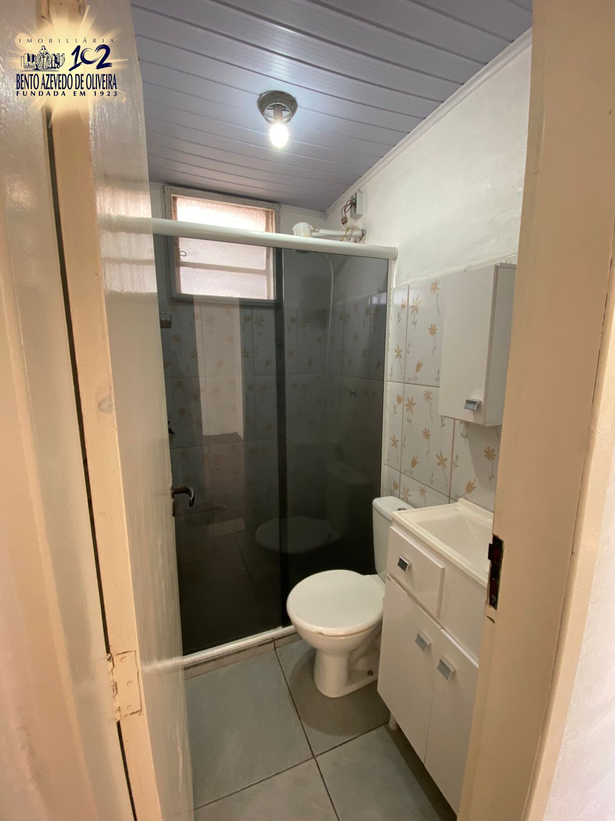 Apartamento, 2 quartos, 42 m² - Foto 3