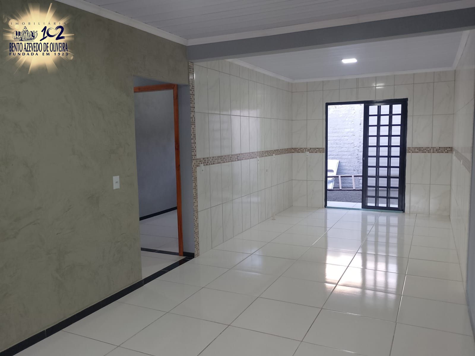 Casa, 3 quartos, 80 m² - Foto 8