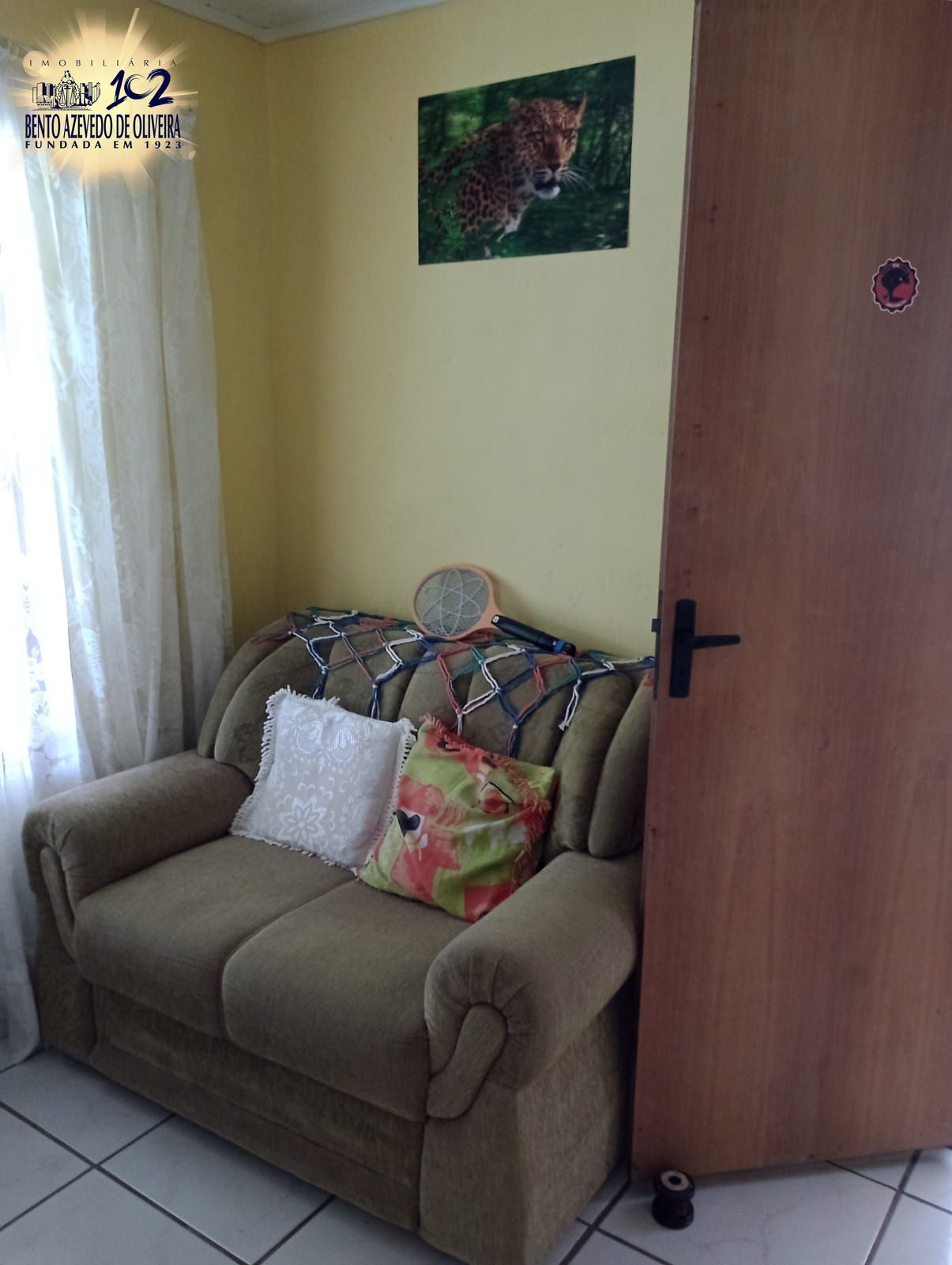 Casa, 3 quartos, 120 m² - Foto 45