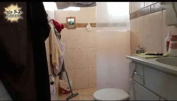 Casa, 5 quartos, 290 m² - Foto 2