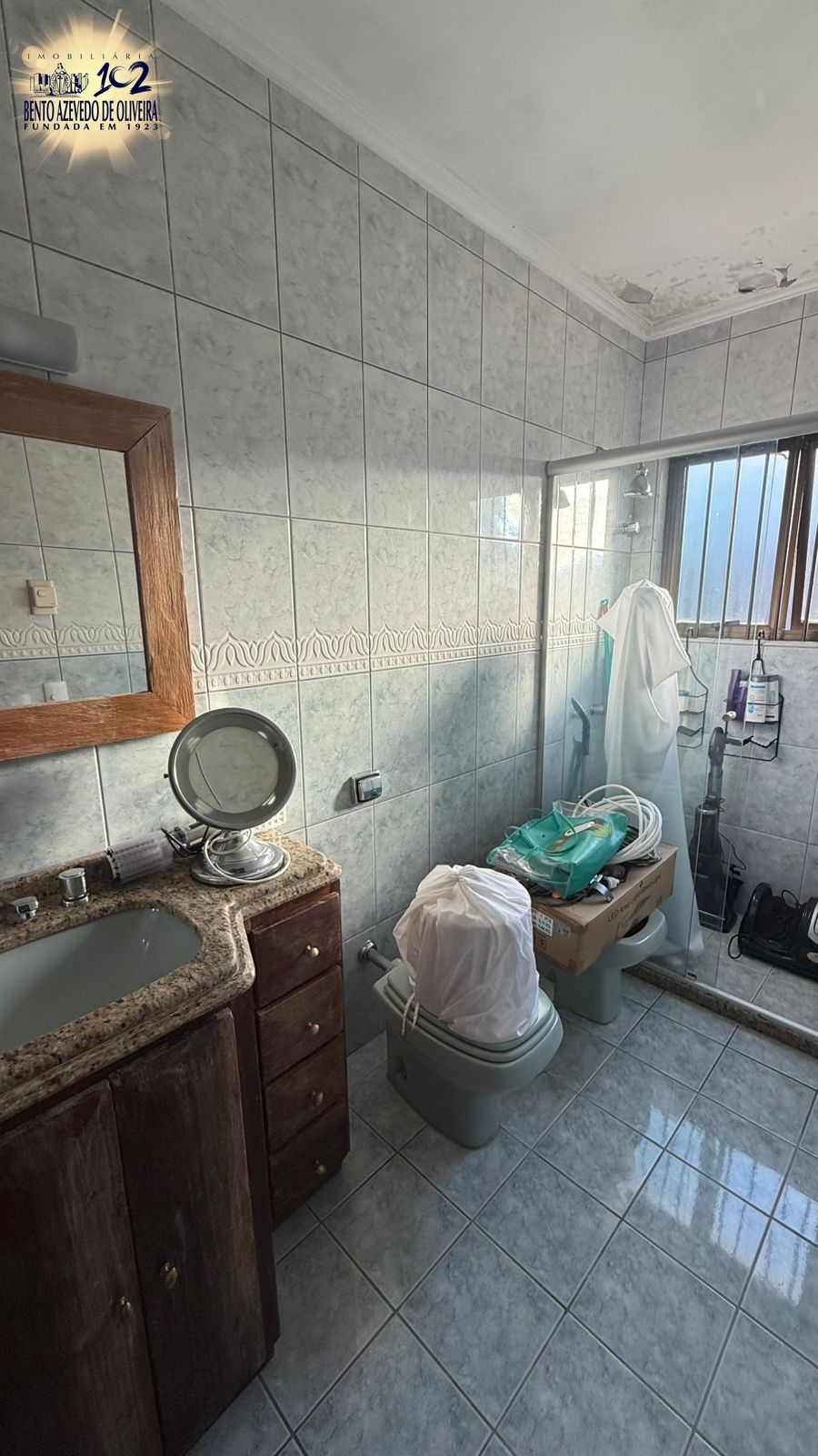 Casa, 3 quartos, 279 m² - Foto 31