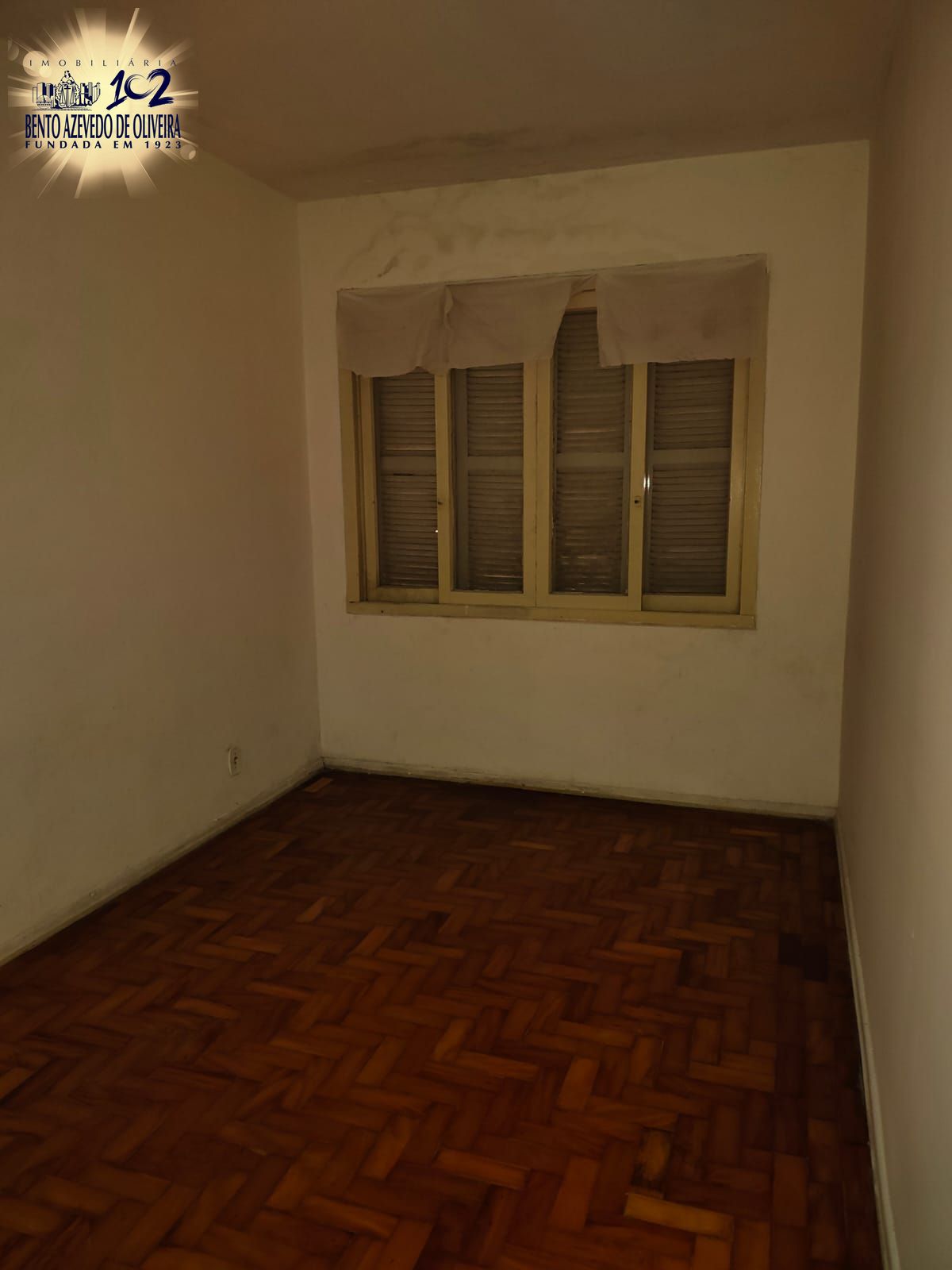 Apartamento, 2 quartos, 61 m² - Foto 6