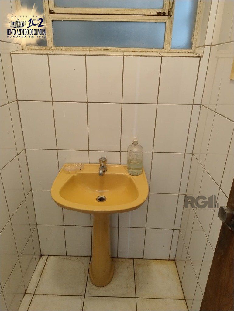 Casa, 3 quartos, 230 m² - Foto 14