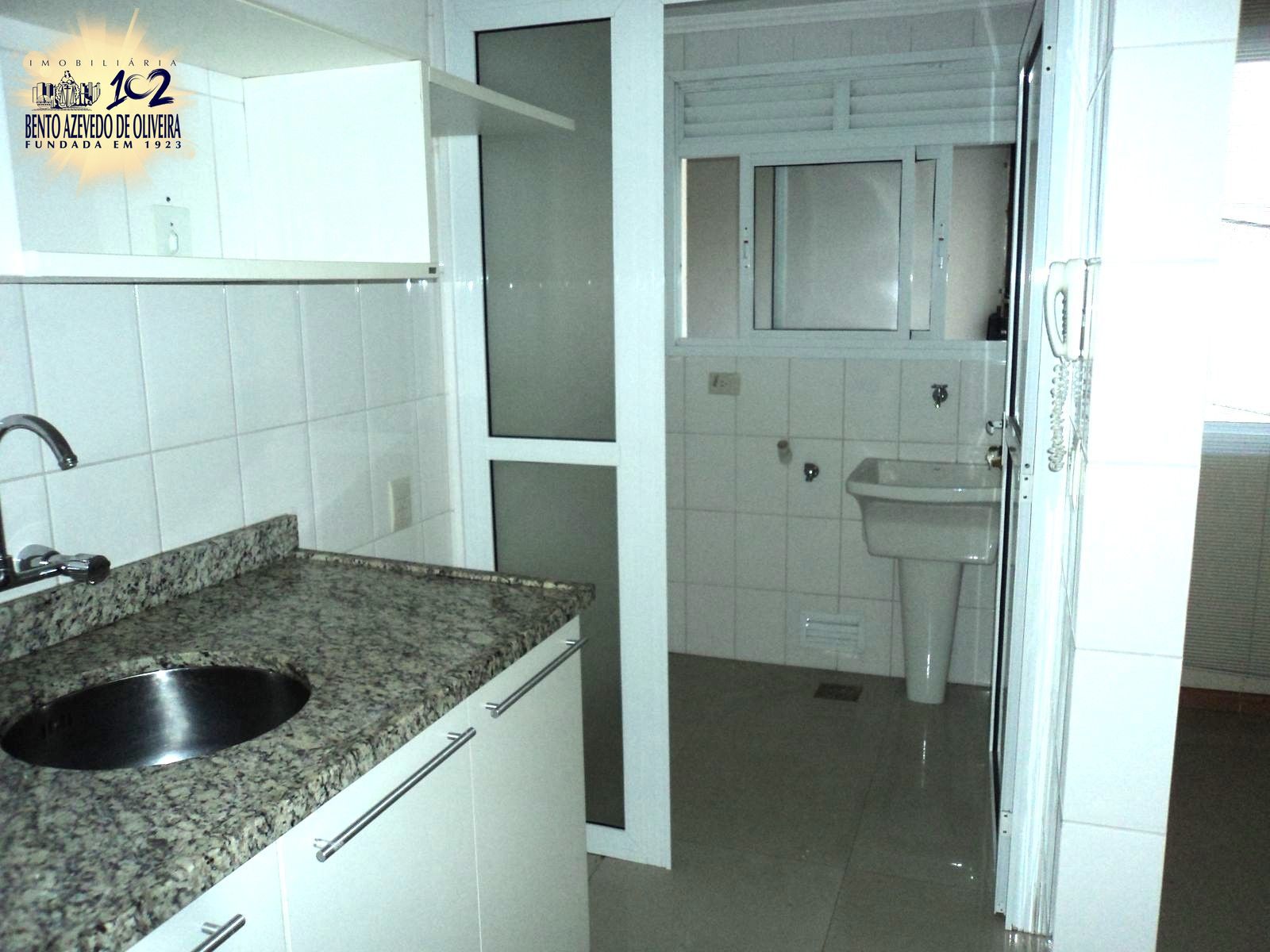 Apartamento, 2 quartos, 58 m² - Foto 6