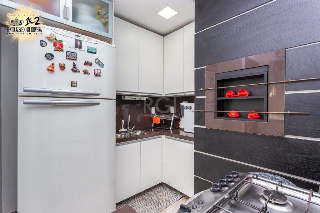 Apartamento, 3 quartos, 99 m² - Foto 29