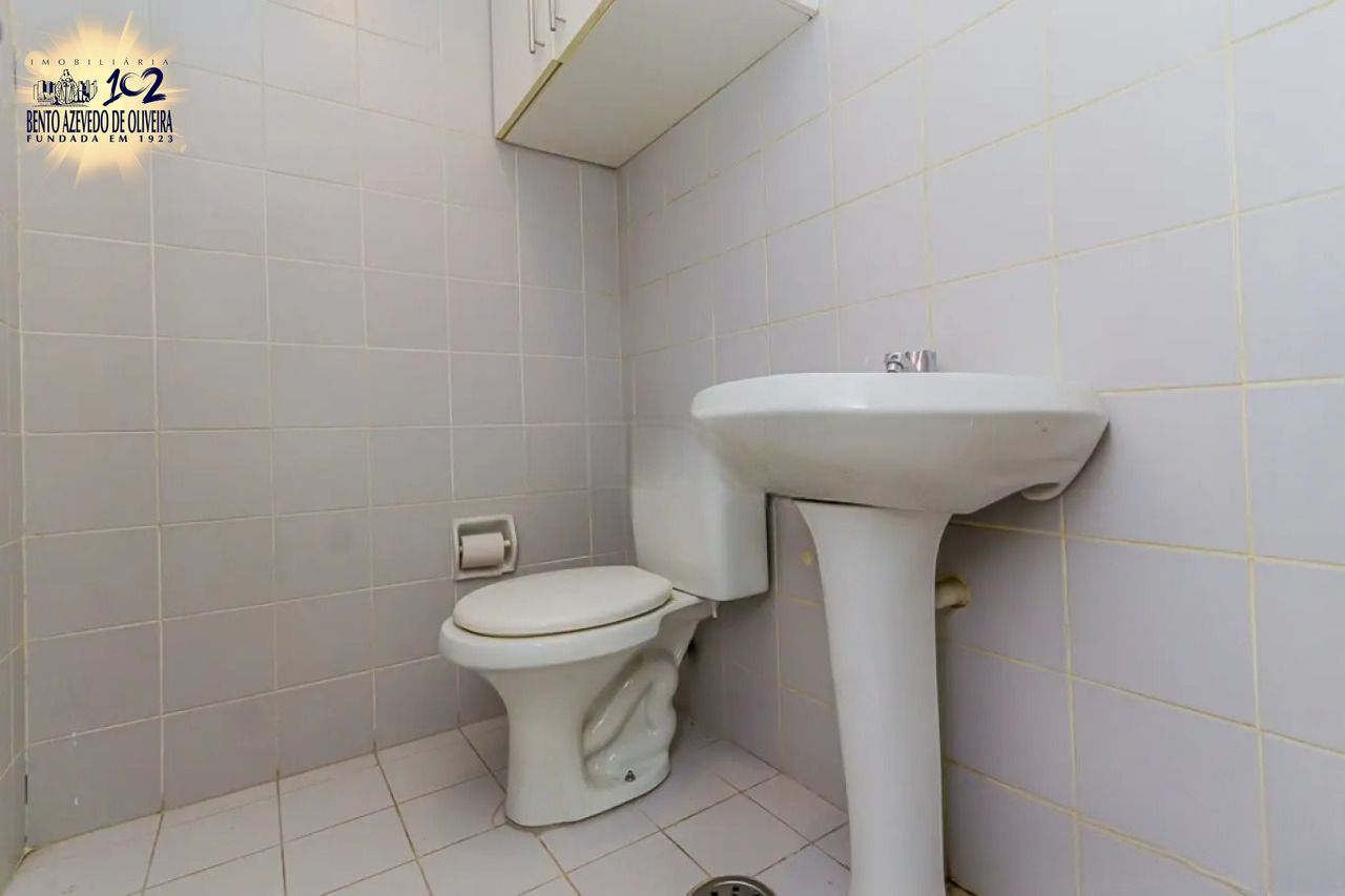 Sala-Conjunto, 24 m² - Foto 13