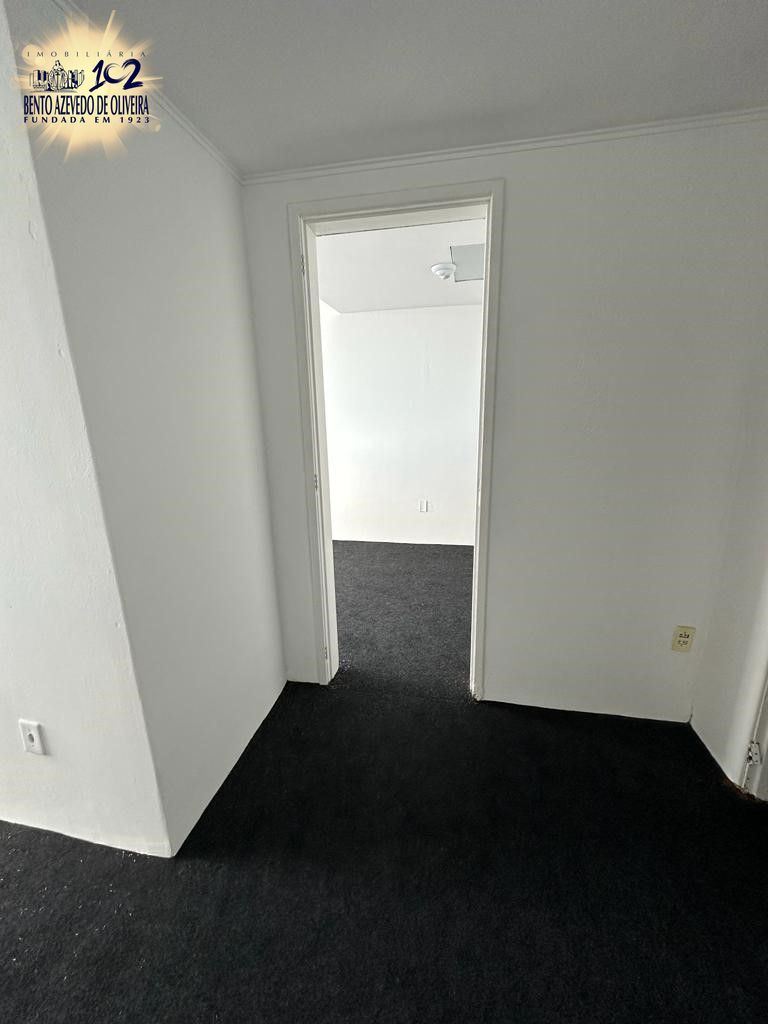 Sala-Conjunto, 51 m² - Foto 7