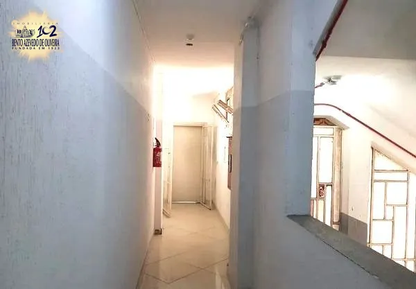 Apartamento, 2 quartos, 122 m² - Foto 4