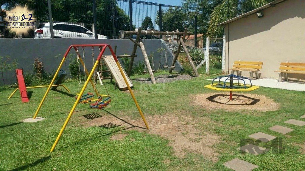 Apartamento, 2 quartos, 38 m² - Foto 22