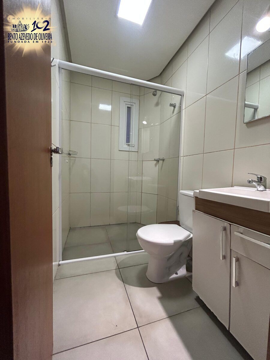 Casa de Condomínio, 4 quartos - Foto 34