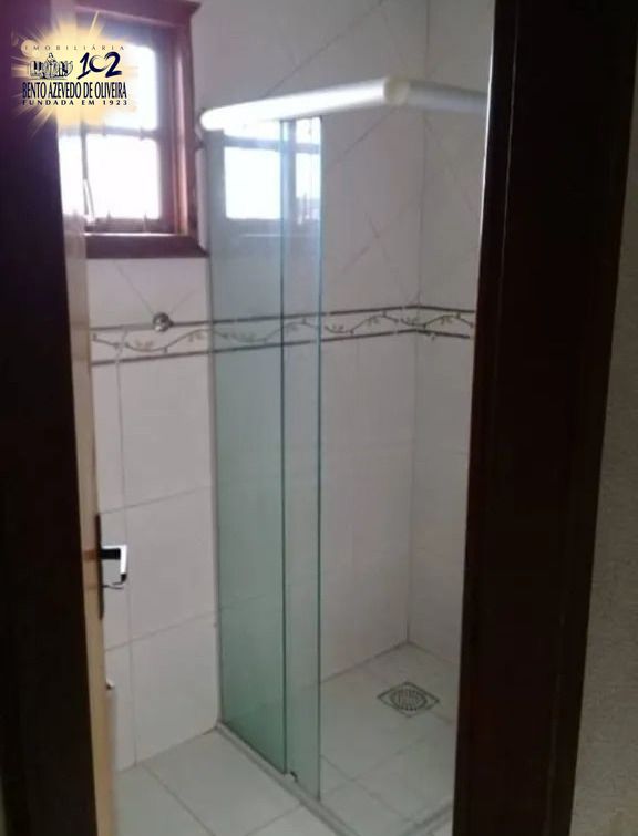 Sobrado, 2 quartos, 61 m² - Foto 10