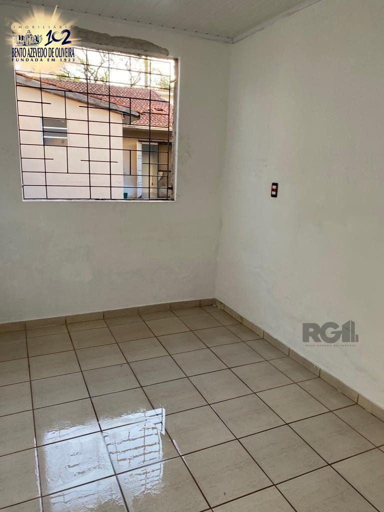 Prédio Inteiro, 130 m² - Foto 17