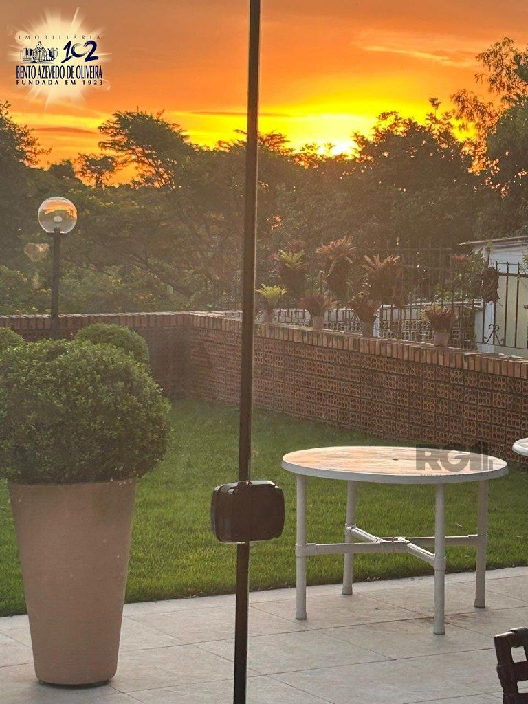 Casa de Condomínio, 3 quartos - Foto 57
