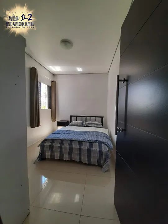 Casa, 3 quartos, 250 m² - Foto 5