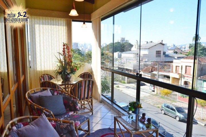 Casa, 4 quartos, 518 m² - Foto 1