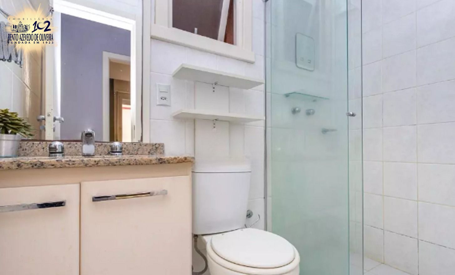 Apartamento, 2 quartos, 62 m² - Foto 13