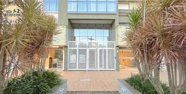 Apartamento, 2 quartos, 78 m² - Foto 31