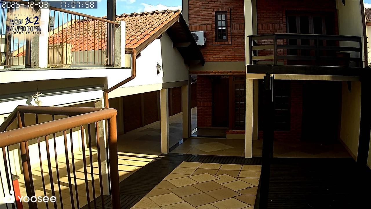 Casa, 2 quartos, 264 m² - Foto 9