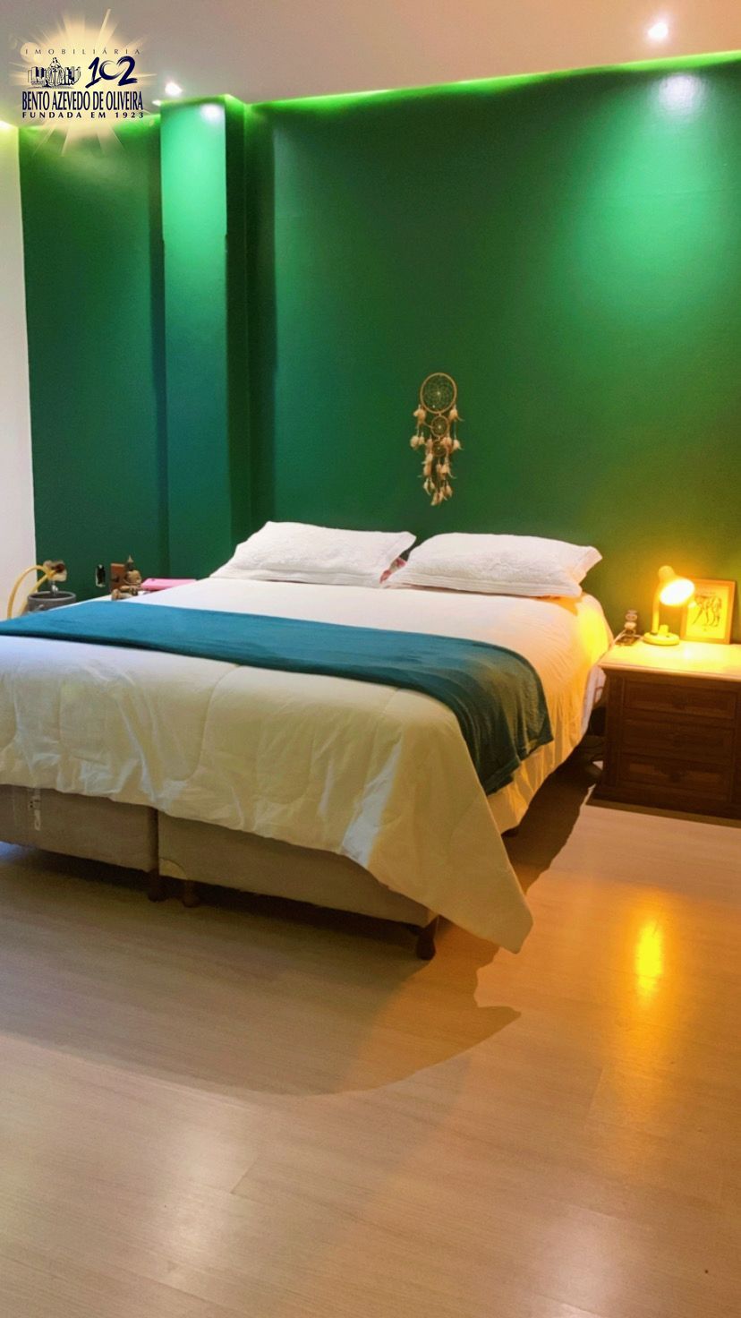 Apartamento, 1 quarto, 64 m² - Foto 11