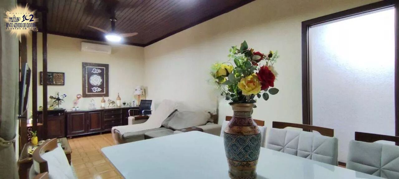 Casa, 3 quartos, 126 m² - Foto 11