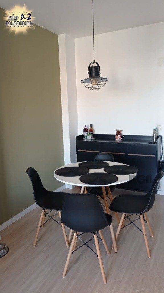 Apartamento, 2 quartos, 64 m² - Foto 5
